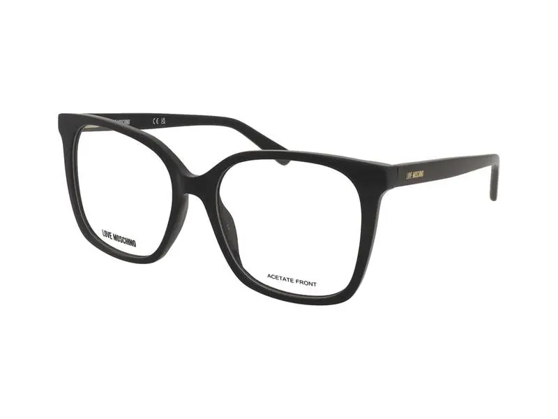Love Moschino MOL696 807
