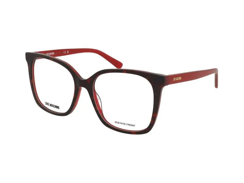 Love Moschino MOL696 O63 - ONE SIZE (54)
