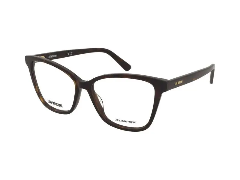 Love Moschino MOL697 086 - ONE SIZE (54)