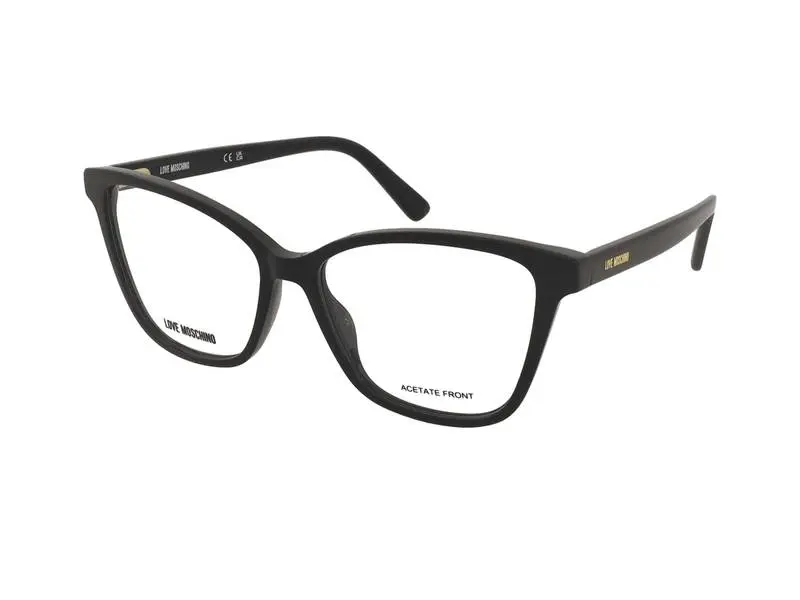 Love Moschino MOL697 807 - ONE SIZE (54)
