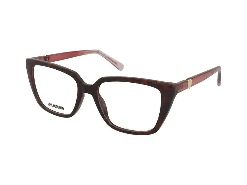 Love Moschino MOL699 0T4