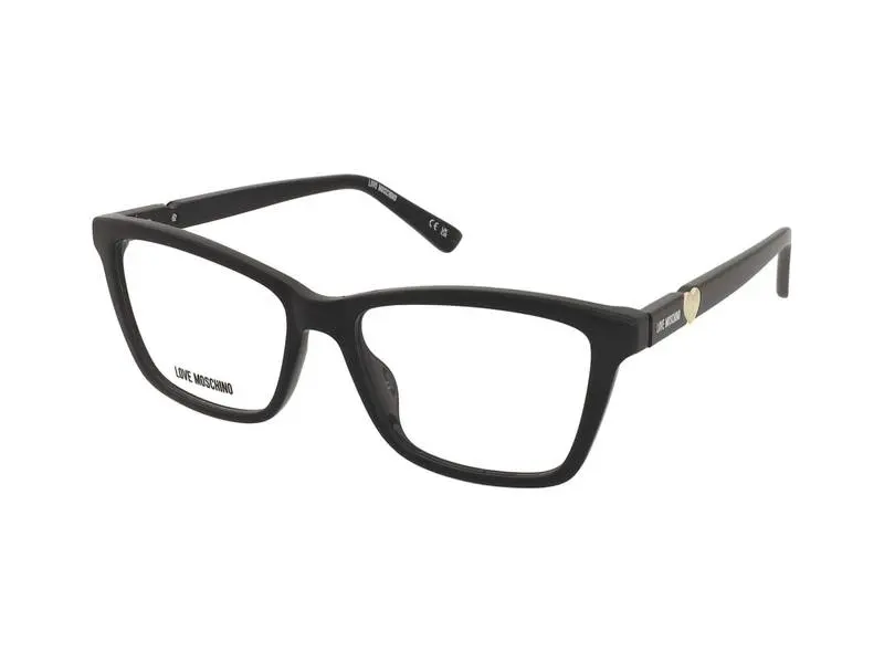 Love Moschino MOL700 807 - ONE SIZE (54)