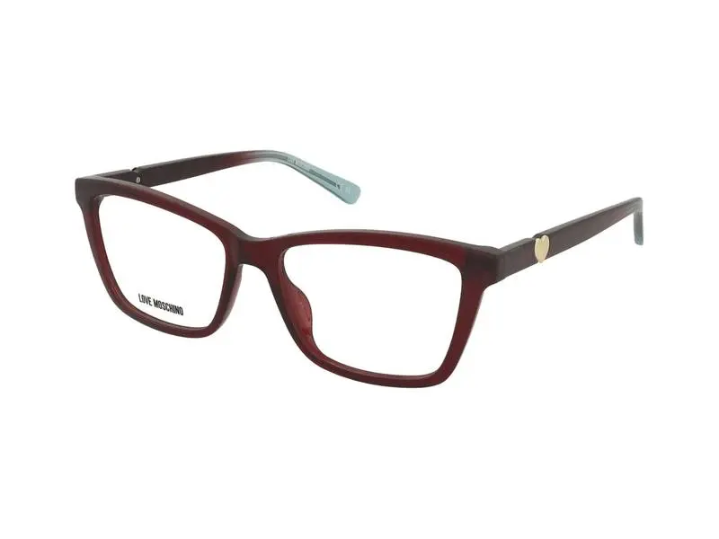Love Moschino MOL700 8CQ - ONE SIZE (54)