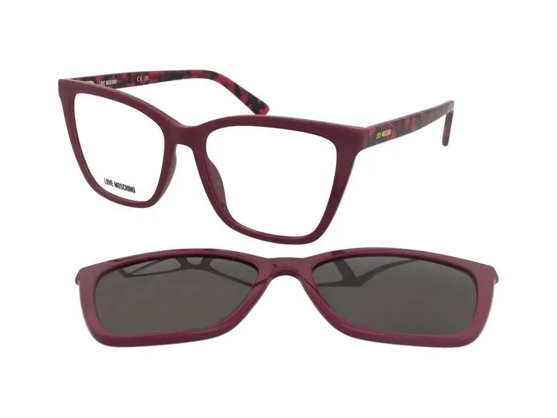 Love Moschino MOL698/C 2TM