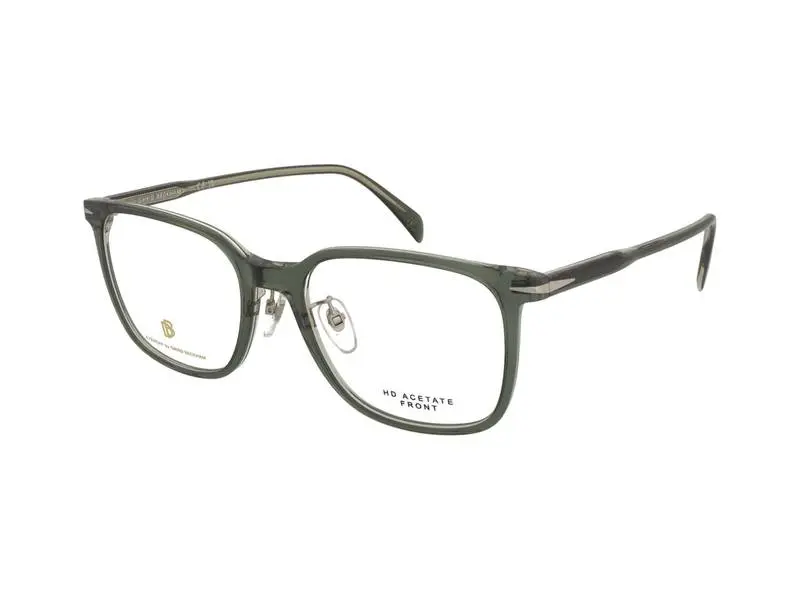 David Beckham DB 1233/G B59