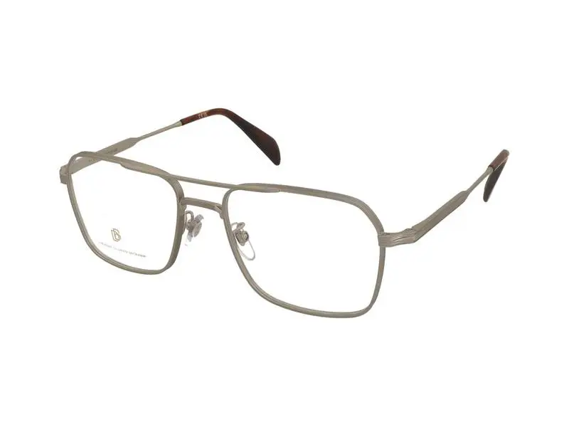 David Beckham DB 1248 010