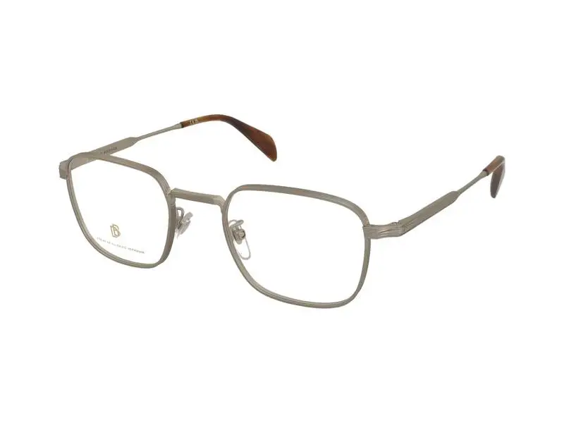 David Beckham DB 1247 9CI