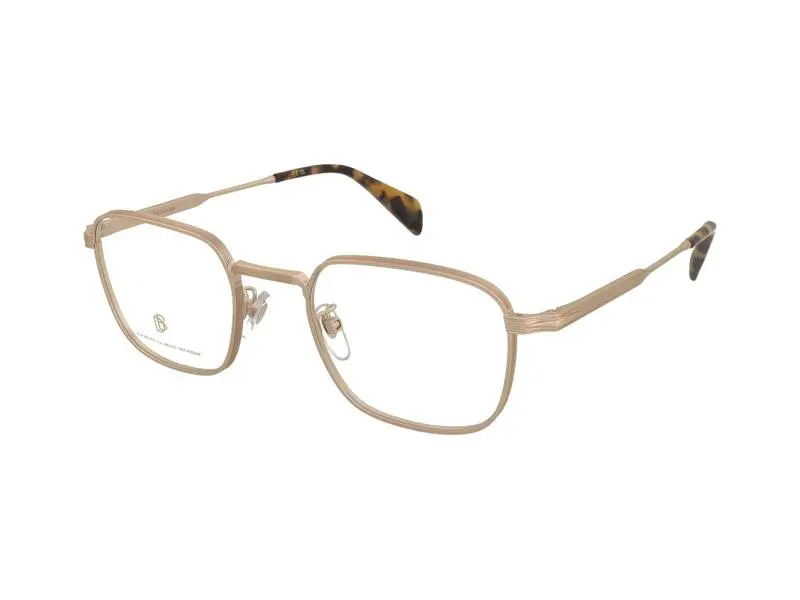 David Beckham DB1247 HM2 - ONE SIZE (51)