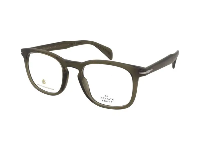 David Beckham DB1236 4C3 - L (52)