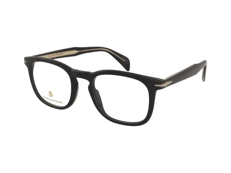 David Beckham DB1236 807 - L (52)