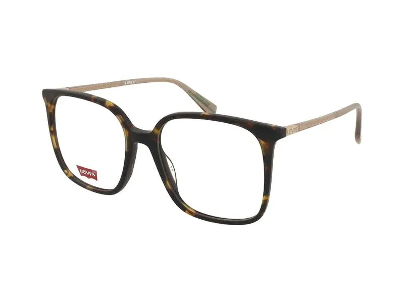 Levi's LV 1114 086