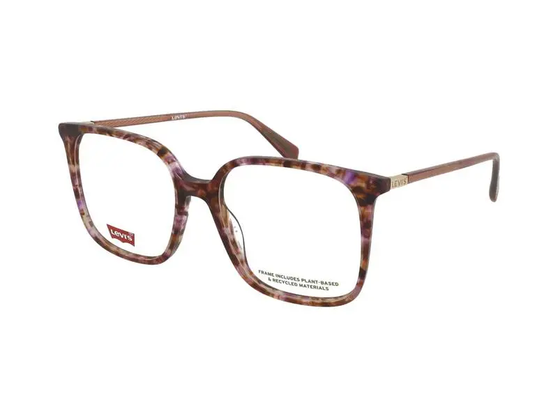Levi's LV 1114 0B0