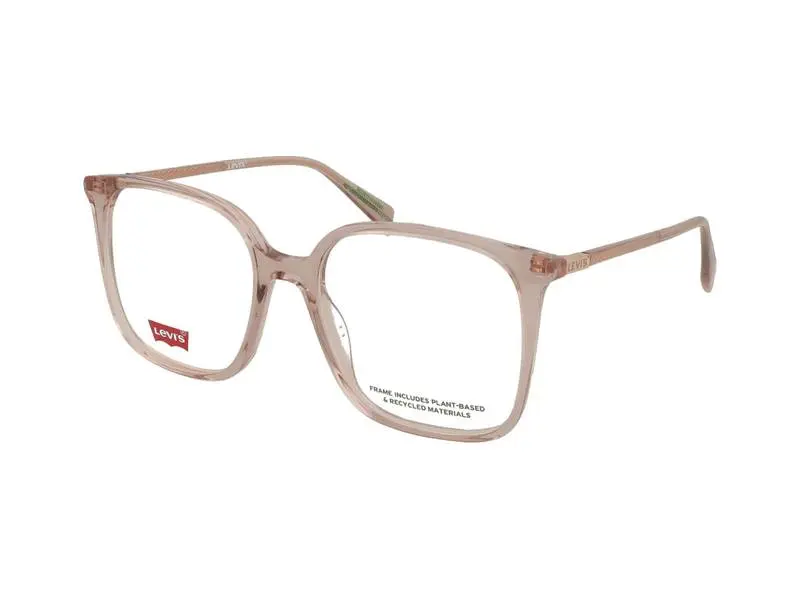 Levi's LV 1114 35J