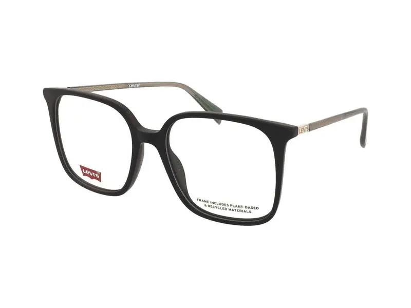 Levi's LV 1114 807