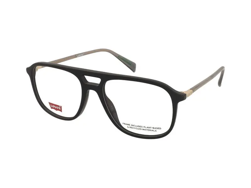 Levi's LV 1115 807