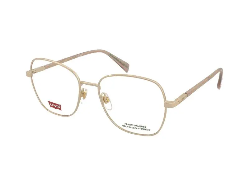 Levi's LV 1113 J5G