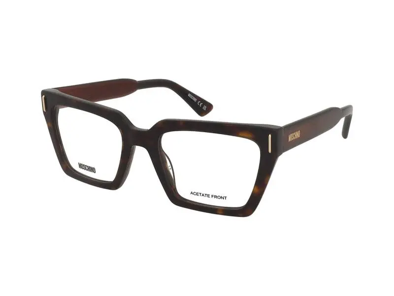 Moschino MOS666 9N4