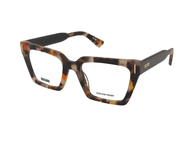 Moschino MOS666 AB8