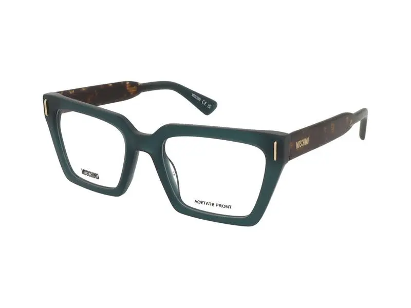 Moschino MOS666 CVT