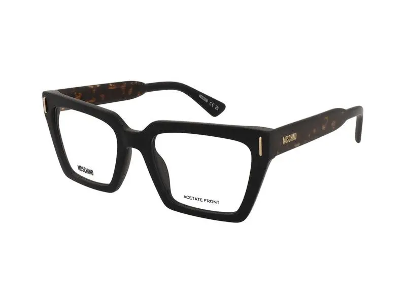 Moschino MOS666 WR7