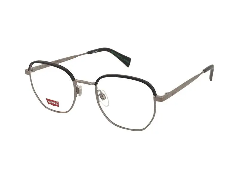Levi's LV 5106 284