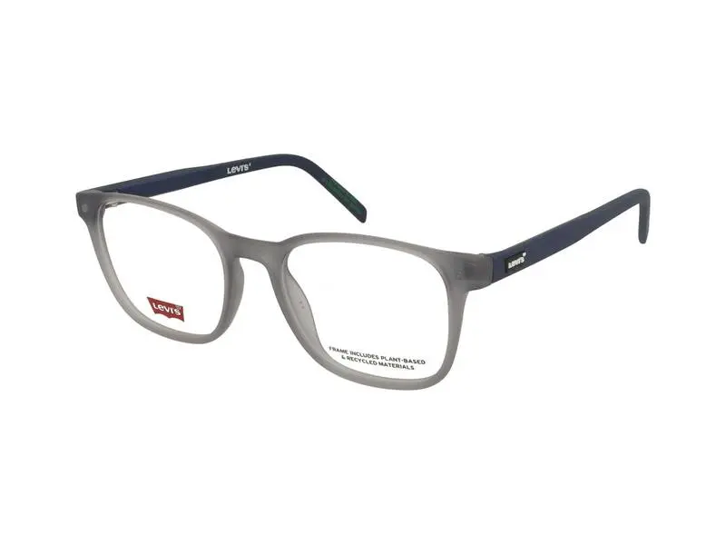 Levi's LV 5109 09V
