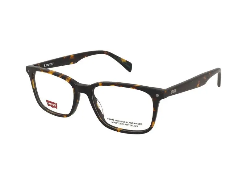 Levi's LV 5105 086