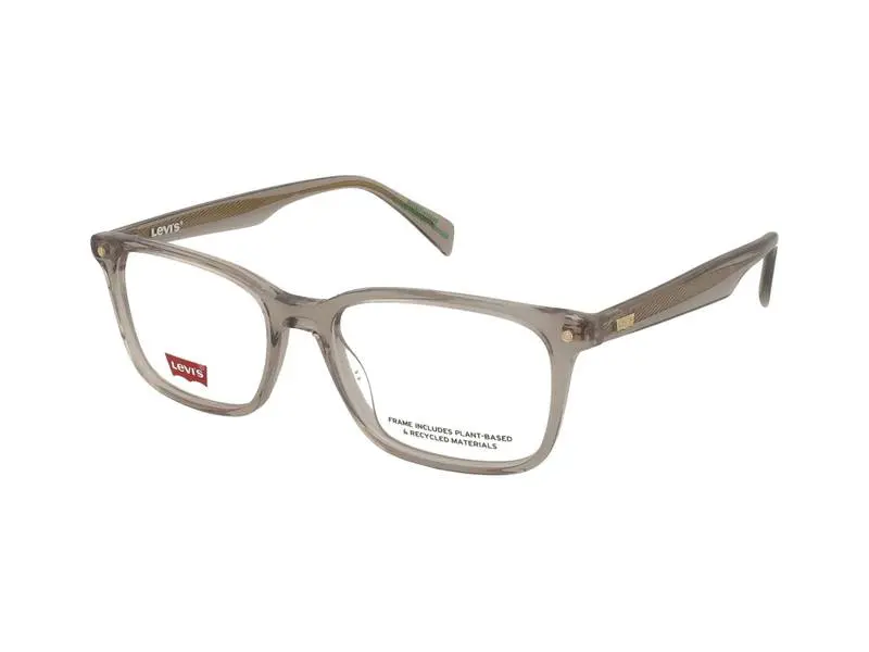 Levi's LV 5105 10A