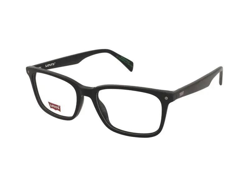 Levi's LV 5105 807