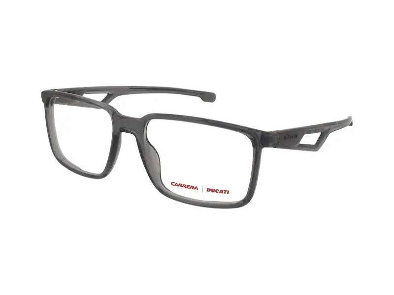 Carrera Ducati CARDUC070 KB7 - ONE SIZE (56)