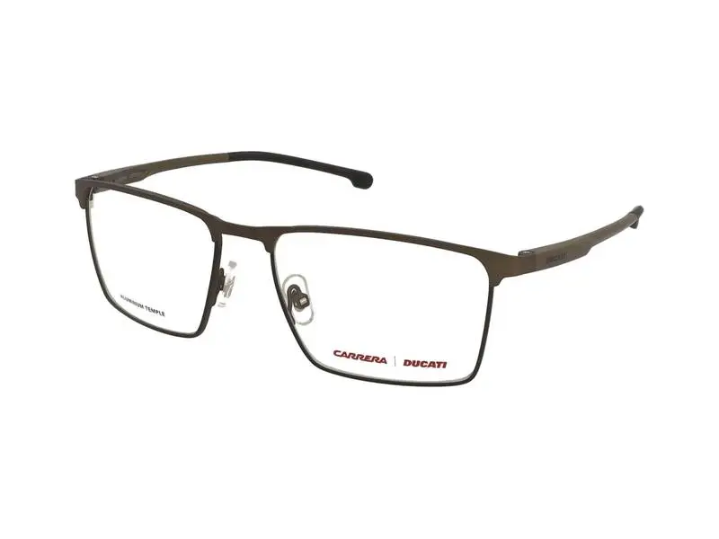 Carrera Carduc 072 TBO