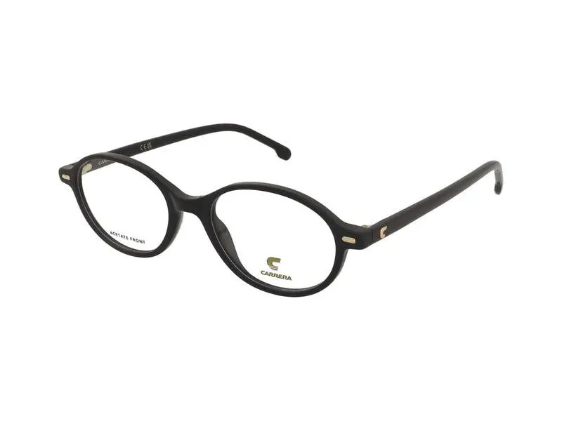Carrera CARRERA3116 807 - ONE SIZE (50)