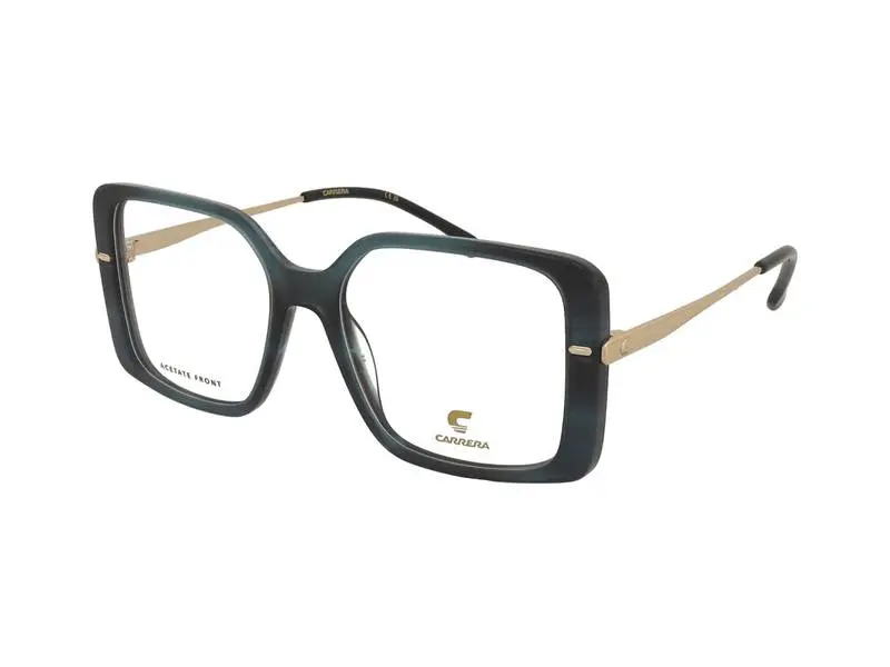 Carrera Carrera 3111 6AK