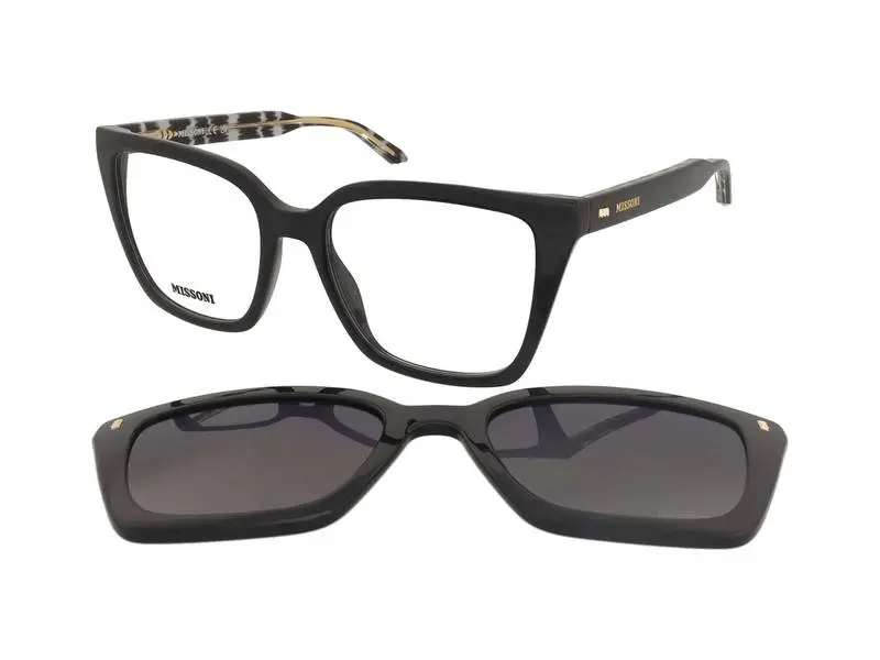 Missoni MIS0309/C 807/WJ Polarized - ONE SIZE (54)