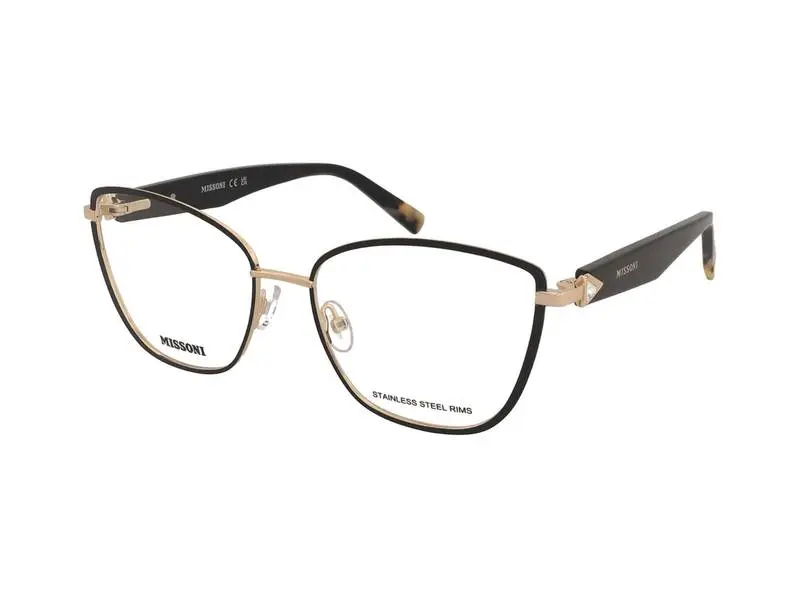 Missoni MIS 0304 RHL