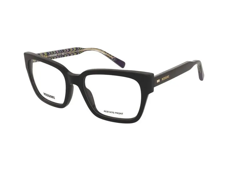 Missoni MIS 0310 807