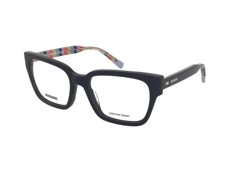 Missoni MIS 0310 PJP