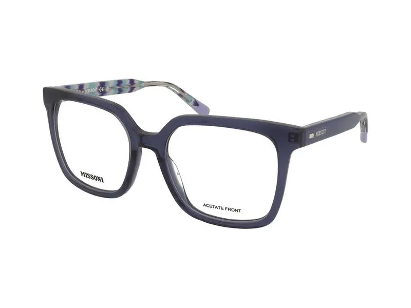 Missoni MIS 0311 PJP