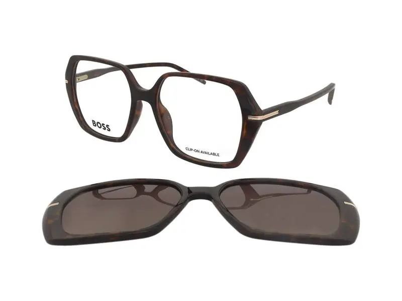Boss by Hugo Boss Hugo Boss Boss 2020/G/C 086