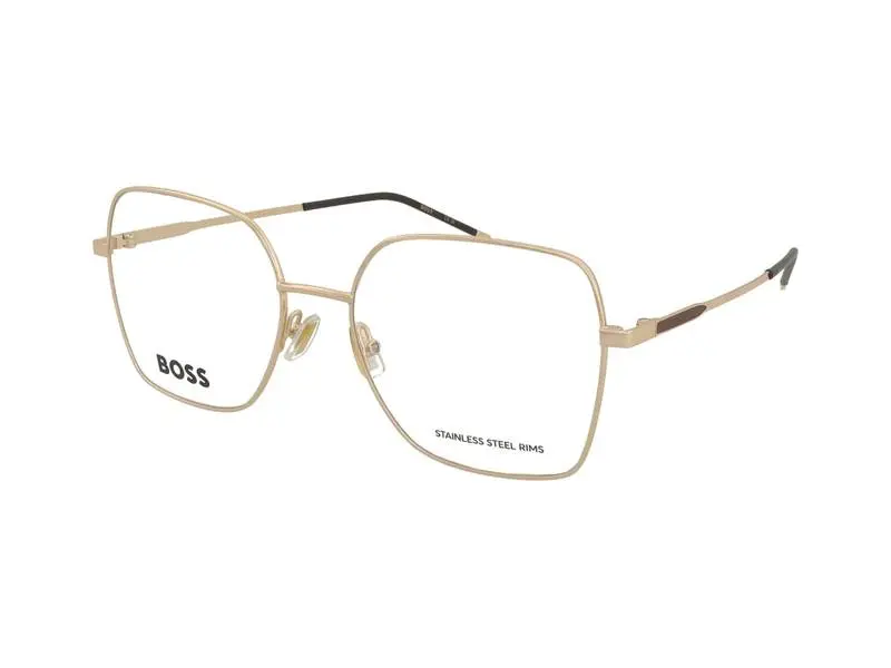 Boss by Hugo Boss Hugo Boss Boss 2024 000