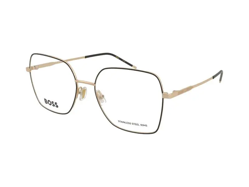Boss by Hugo Boss Hugo Boss Boss 2024 RHL