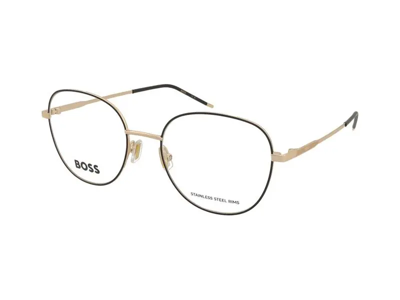 Boss by Hugo Boss Hugo Boss Boss 2025 RHL