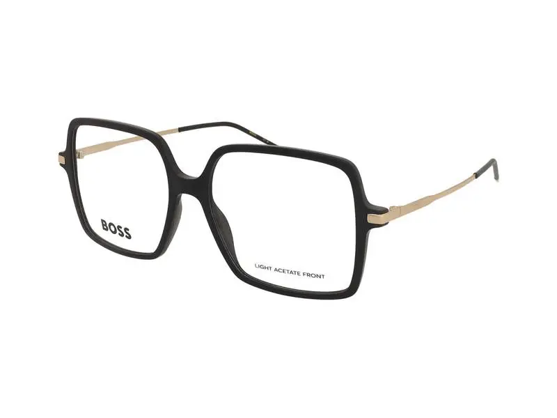Boss by Hugo Boss Hugo Boss Boss 2023 2M2