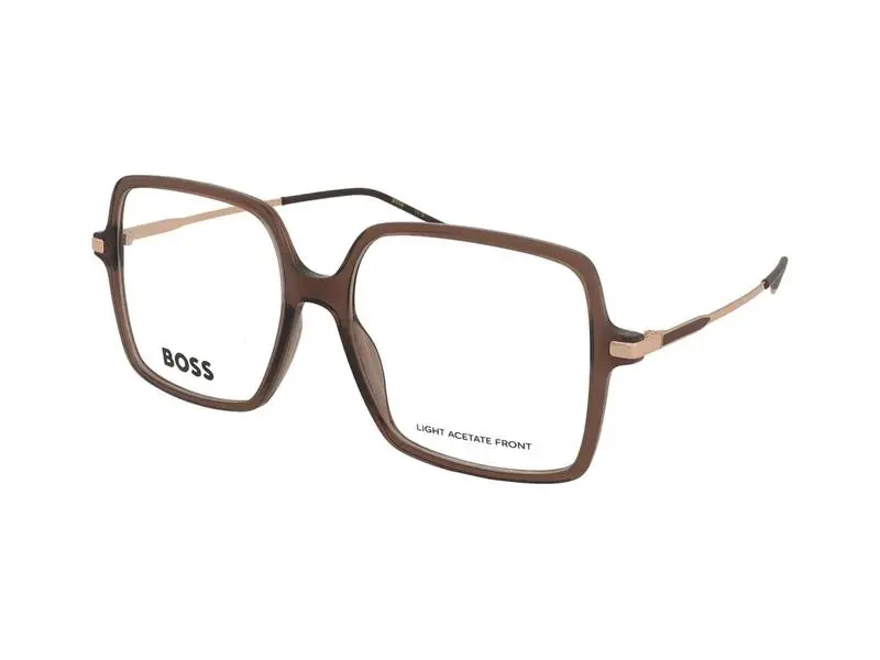 Boss by Hugo Boss Hugo Boss Boss 2023 FG4