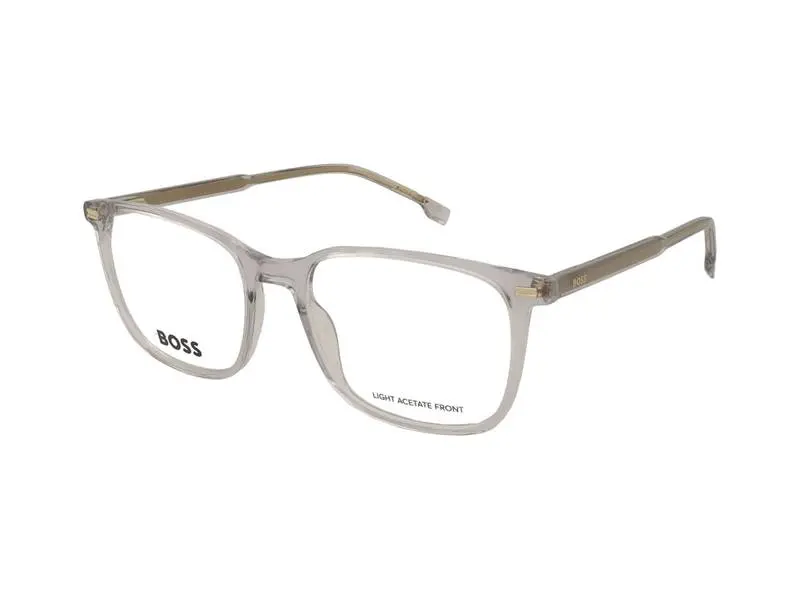 Boss by Hugo Boss Hugo Boss Boss 2005 KAC