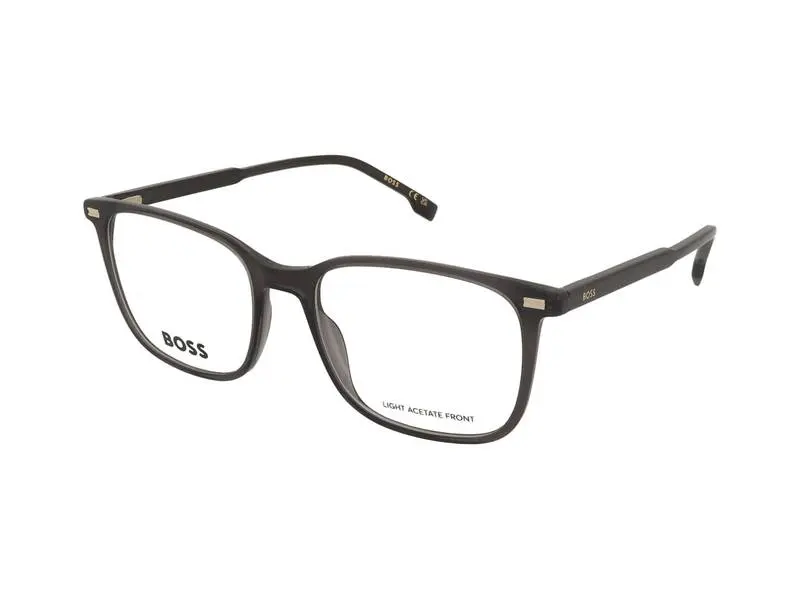 Boss by Hugo Boss Hugo Boss Boss 2005 KB7