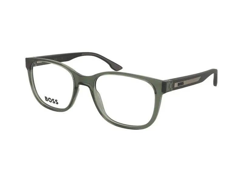 BOSS BOSS1990 1ED - ONE SIZE (55)