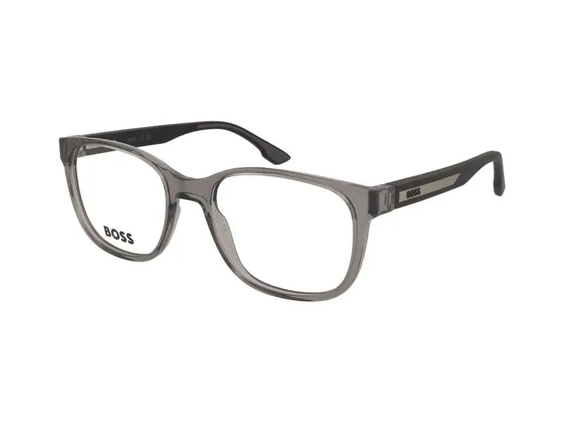 Boss by Hugo Boss Hugo Boss Boss 1990 KB7