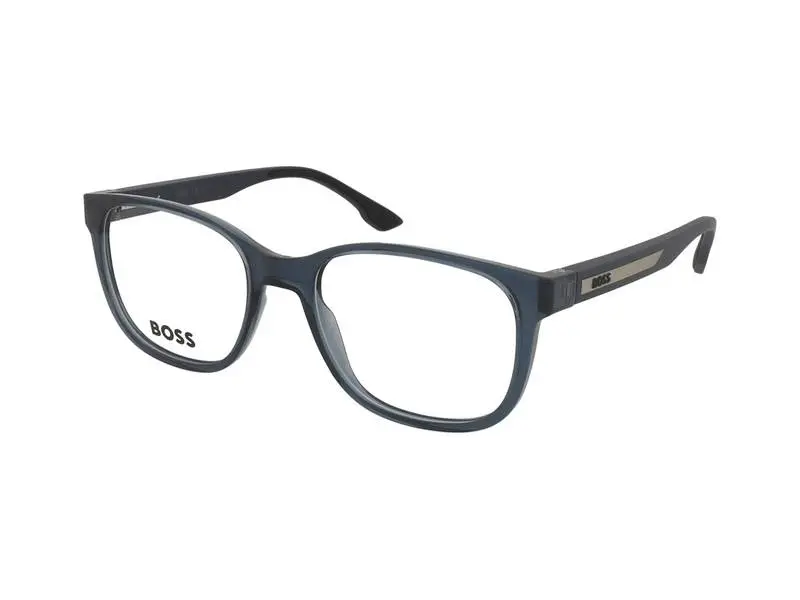 Boss by Hugo Boss Hugo Boss Boss 1990 PJP
