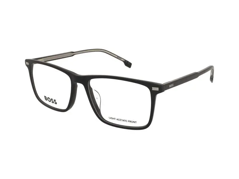 Boss by Hugo Boss Hugo Boss Boss 2006/G 807